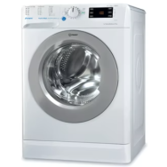Maquina Lavar Roupa Indesit 7kg