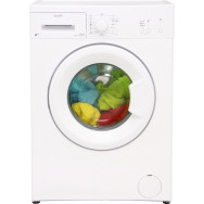 Maquina Lavar Roupa Kunft 6kg