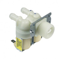 Electroválvula 5220FR1251E