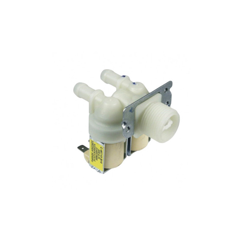 Electroválvula 5220FR1251E