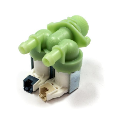 Electroválvula 33490141