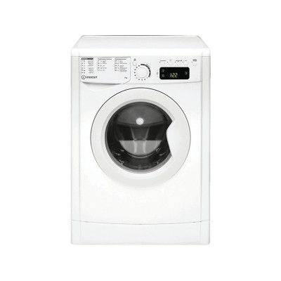 Maquina Lavar Roupa Indesit 7Kg