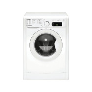 Maquina Lavar Roupa Indesit 7Kg