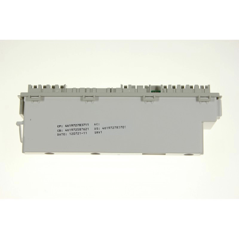 Modulo Potencia 461972587621