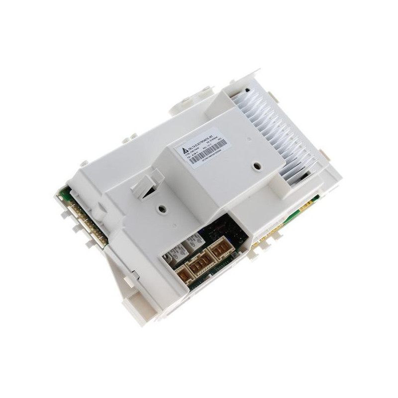 Modulo Potencia 21501172800