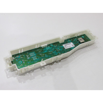 Modulo Potencia XZ5B00154J