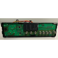 Modulo Potencia 9000 541 242 02