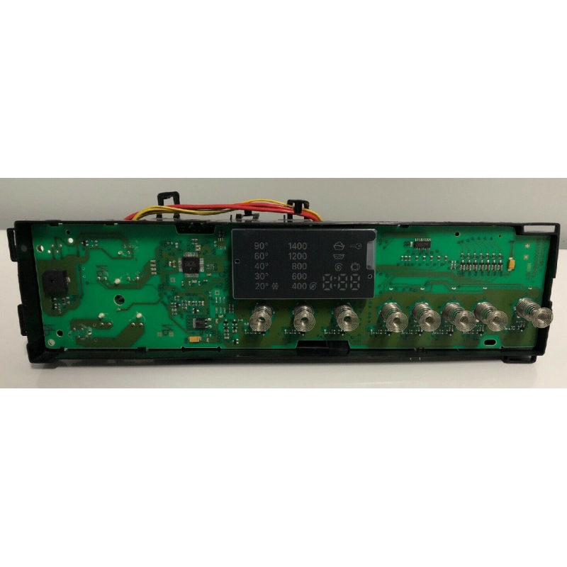 Modulo Potencia 9000 541 242 02