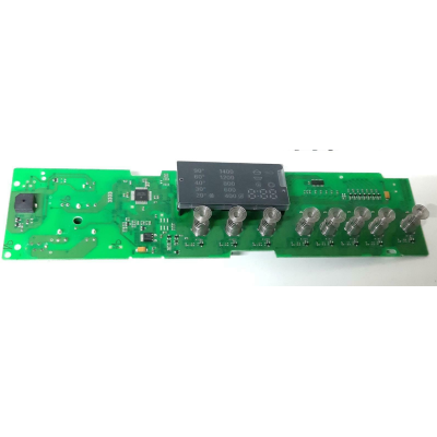 Modulo Potencia 9000 541 242 02
