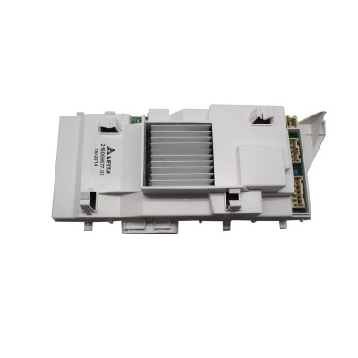Modulo Potencia 215009677.05