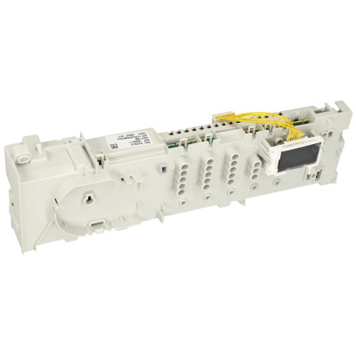Modulo Potencia 742335-01