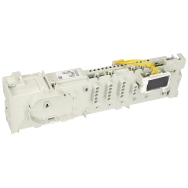 Modulo Potencia 742335-01