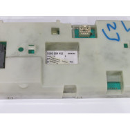 Modulo Potencia 5560 004 452