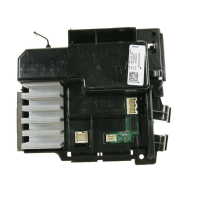 Modulo Potencia 2419806000 - 2841610300
