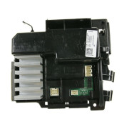 Modulo Potencia 2419806000 - 2841610300