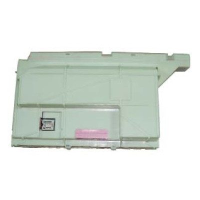 Modulo Potencia 5600 031 294