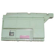 Modulo Potencia 5600 031 294