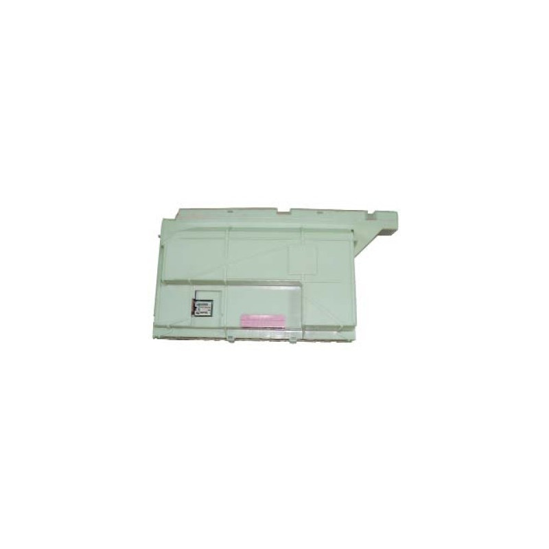 Modulo Potencia 5600 031 294