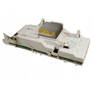 Modulo Potencia 215007827.03