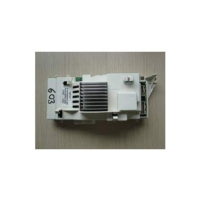 Modulo Potencia 215009603.02