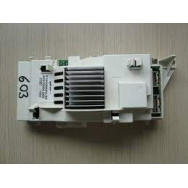 Modulo Potencia 215009603.02