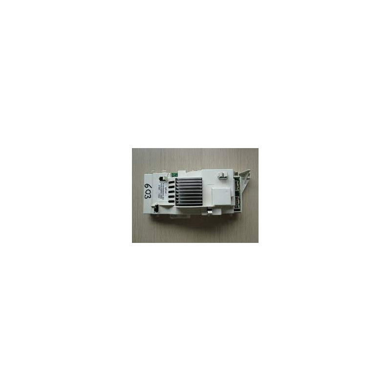 Modulo Potencia 215009603.02