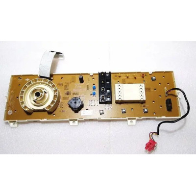 Modulo Potencia EBR 61282501