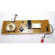 Modulo Potencia EBR 61282501