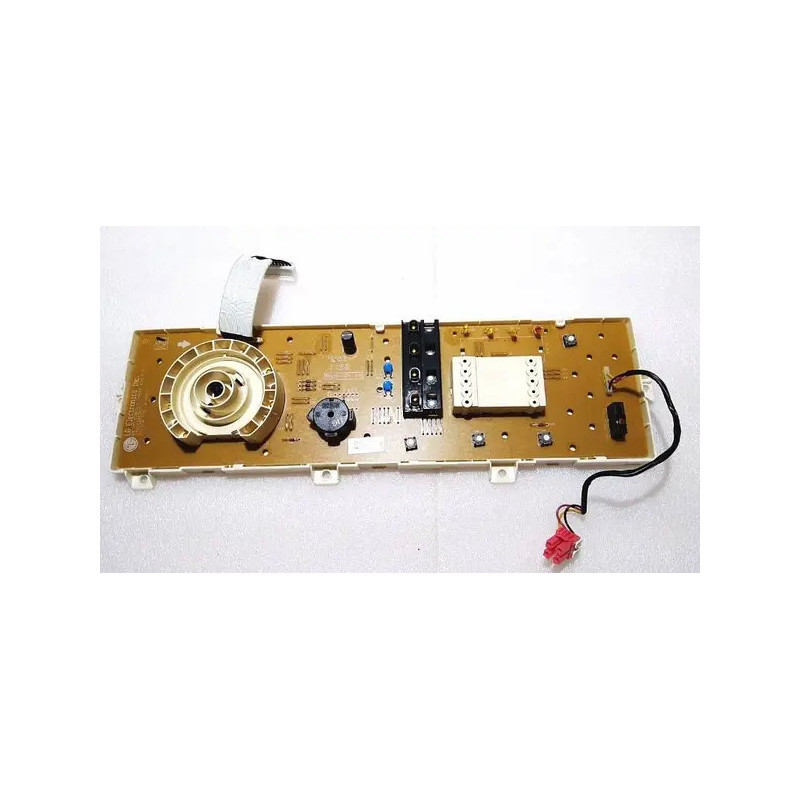 Modulo Potencia EBR 61282501