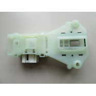 Bloca Portas 066572 - 