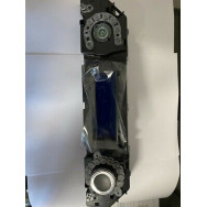 Modulo Potencia 21021436201