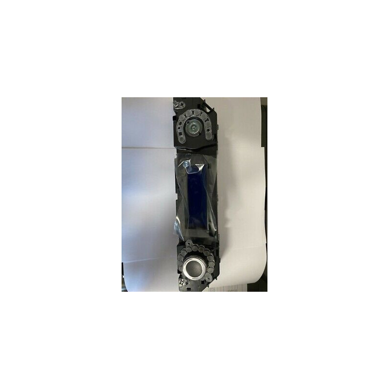Modulo Potencia 21021436201
