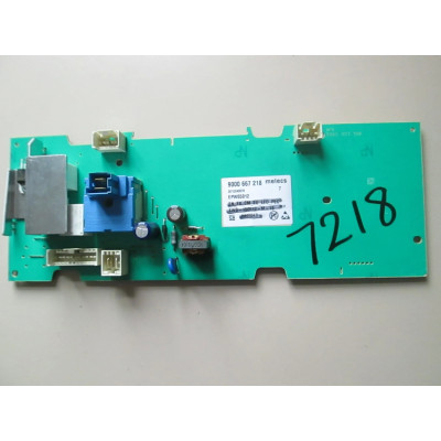 Modulo Potencia 9000 667 218