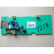 Modulo Potencia 9000 667 218