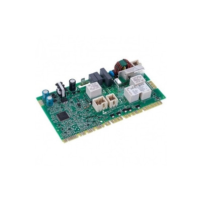 Modulo Potencia 914911340