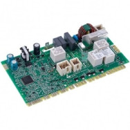 Modulo Potencia 914911340