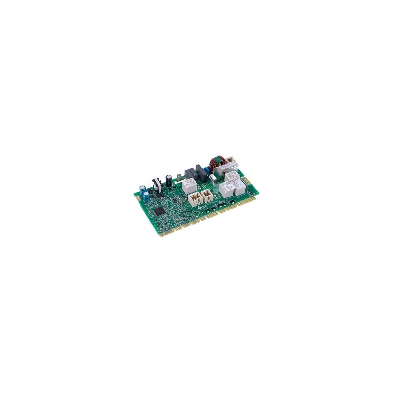 Modulo Potencia 914911340