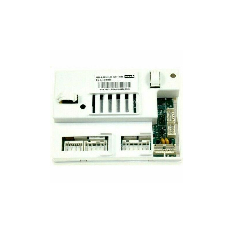 Modulo Potencia 215012109.00