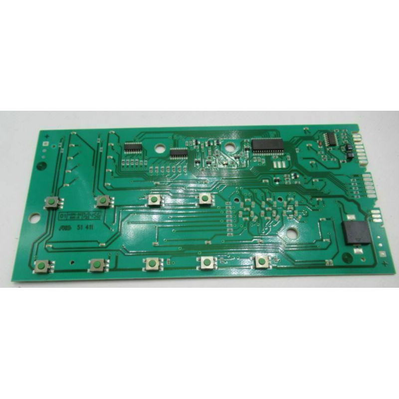 Modulo Potencia 110579414