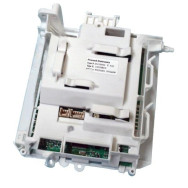 Modulo Potencia 451520000 13215685/3