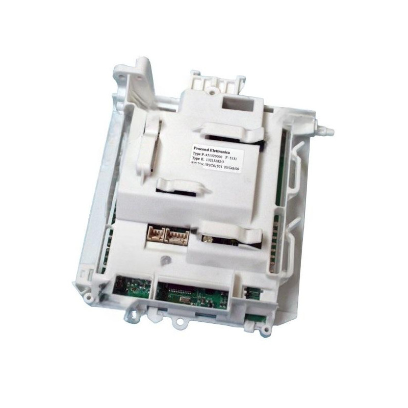 Modulo Potencia 451520000 13215685/3