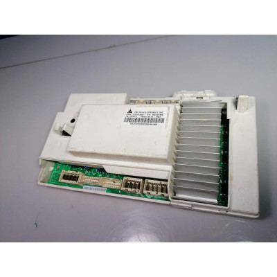 Modulo Potencia 21501016301