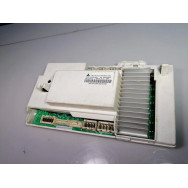 Modulo Potencia 21501016301