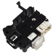 Bloca Portas 160026579 - 