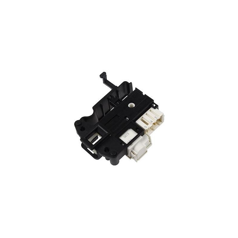 Bloca Portas 160026579 - 