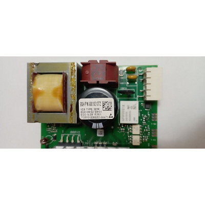 Modulo Potencia 9001031372