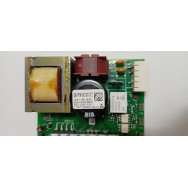 Modulo Potencia 9001031372