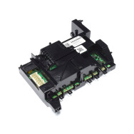 Modulo Potencia 41041159