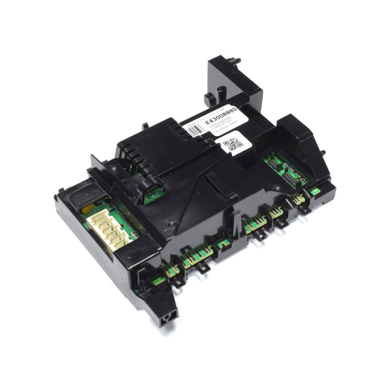 Modulo Potencia 41041159