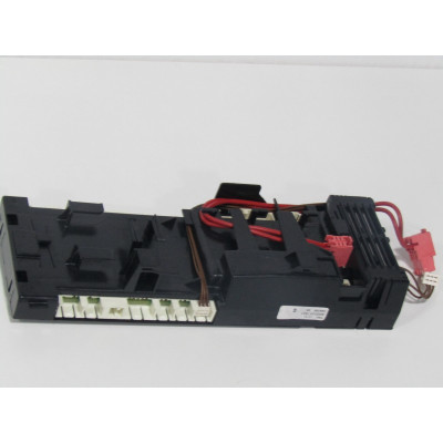 Modulo Potencia 9000337491